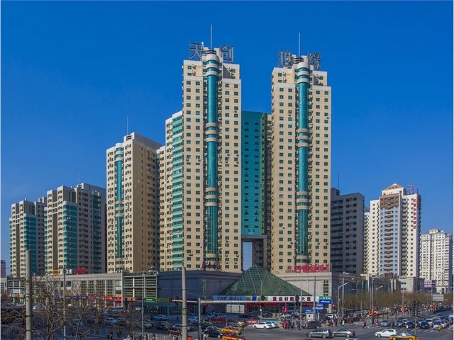 浙江四人位餐桌椅